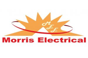Morris Electrical